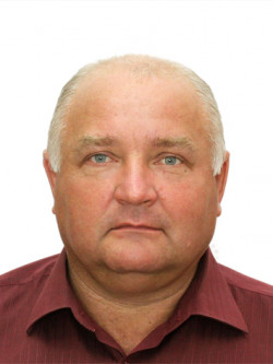 Лютько Сергей Иванович Лютько Сергей Иванович.