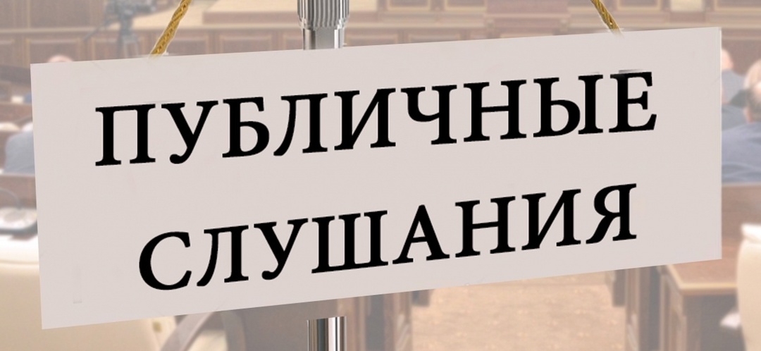 Публичные слушания по проекту бюджета муниципального образования Петровское сельское поселение на 2026 год и плановый период 2027 и 2028 годов Публичные слушания по проекту бюджета муниципального образования Петровское сельское поселение на 2026 год и плановый период 2027 и 2028 годов.