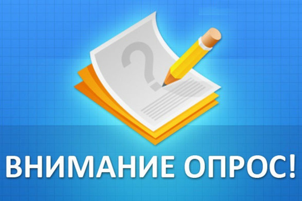 Опросный лист для участия в проекте инициативного бюджетирования в д.Елизарьево в 2025 году.