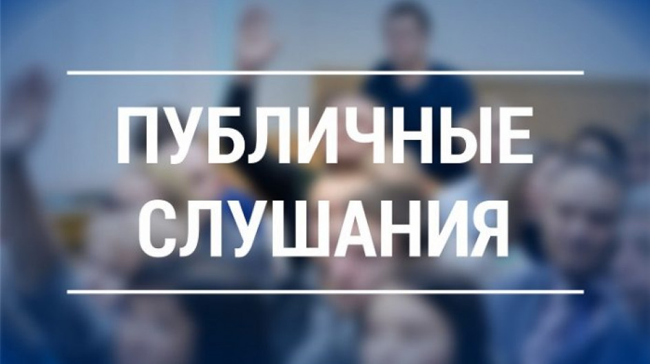 Публичные слушания по проекту бюджета муниципального образования Петровское сельское поселение на 2025 год и плановый период 2026 и 2027 годов.